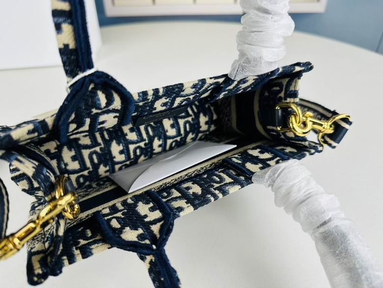 1283 21.5X13X7.5cm XMY 2色 6