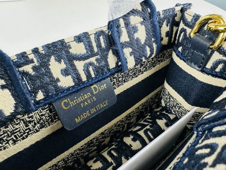 1283 21.5X13X7.5cm XMY 2色 7