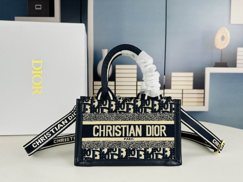 1283 21.5X13X7.5cm XMY 2色 8