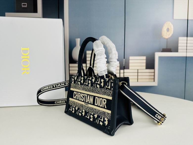 1283 21.5X13X7.5cm XMY 2色 9