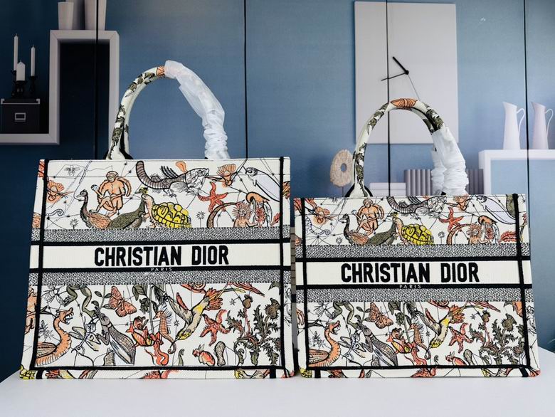 1286 42cm XMY 3色 0