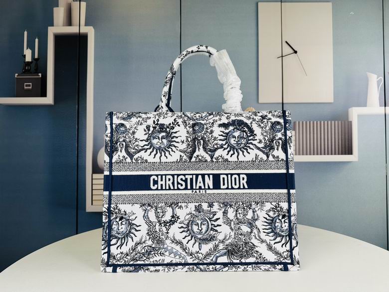 1286 42cm XMY 3色 10