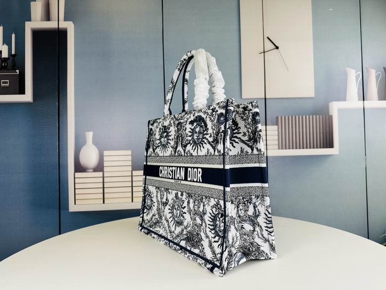 1286 42cm XMY 3色 11