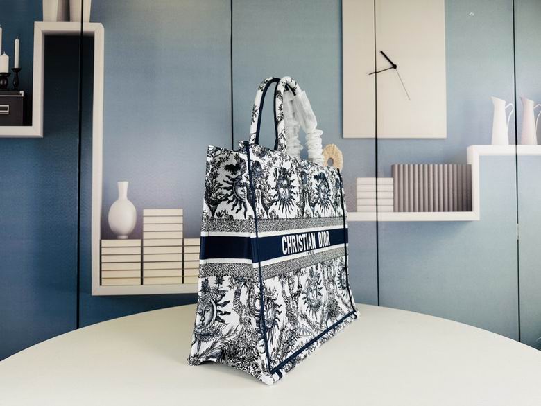 1286 42cm XMY 3色 12