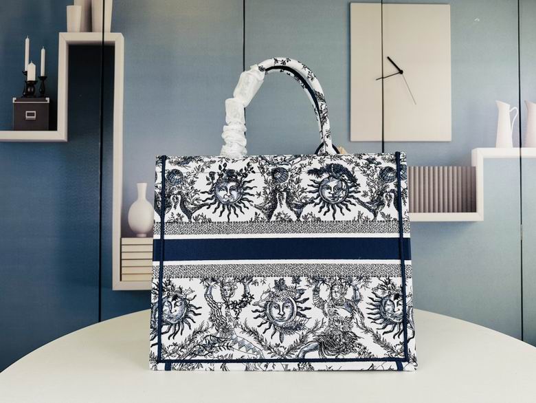 1286 42cm XMY 3色 13