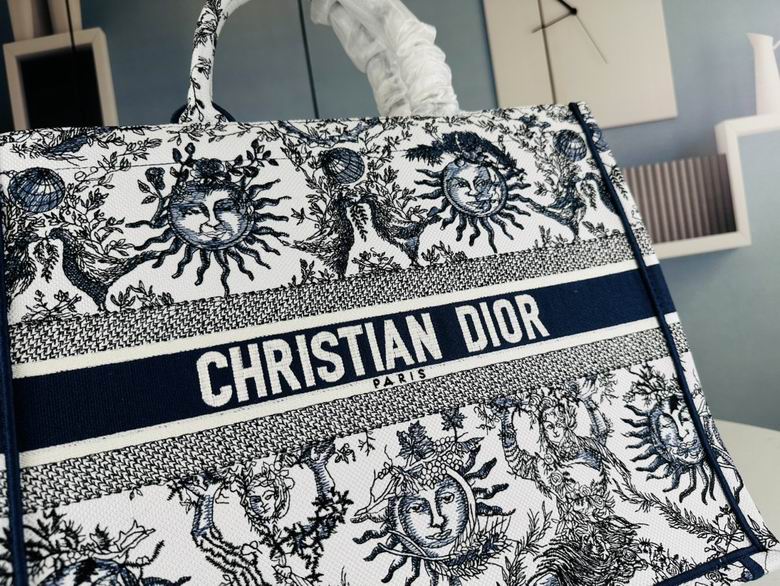 1286 42cm XMY 3色 14