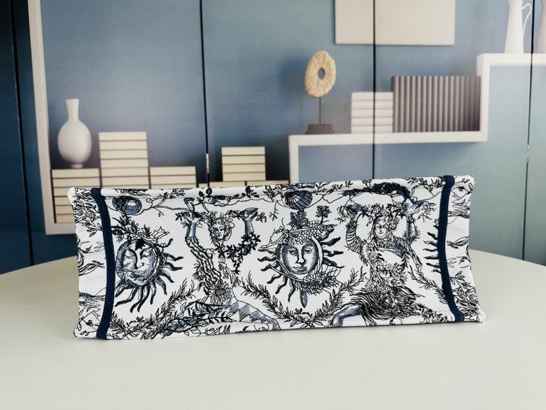 1286 42cm XMY 3色 15