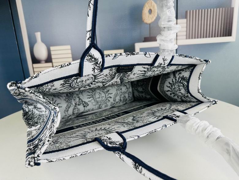 1286 42cm XMY 3色 16