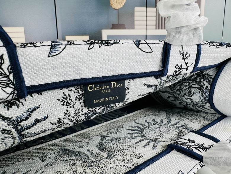 1286 42cm XMY 3色 17