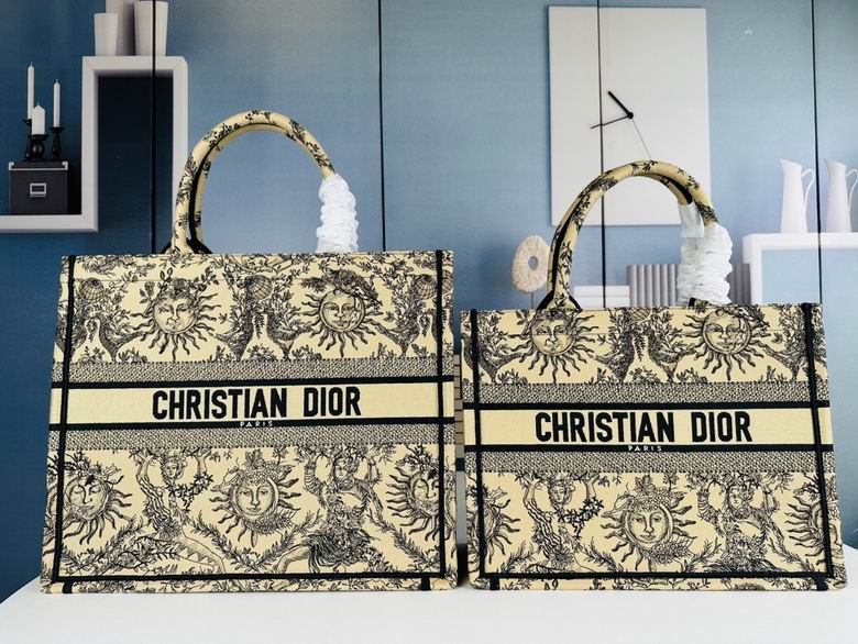 1286 42cm XMY 3色 18