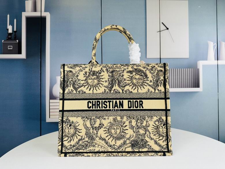 1286 42cm XMY 3色 19