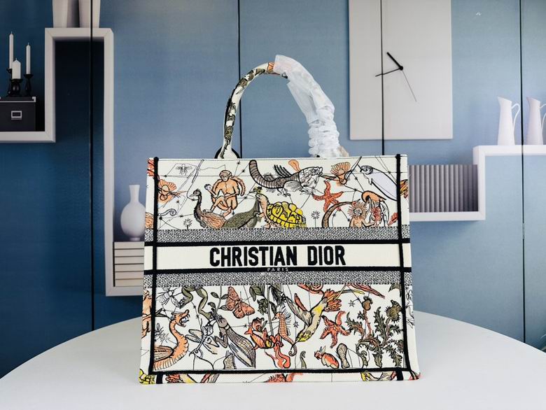 1286 42cm XMY 3色 1