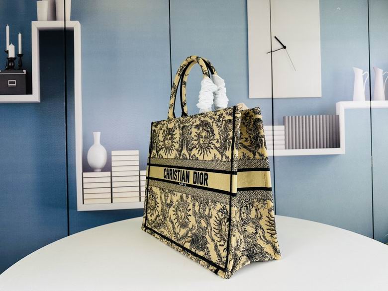 1286 42cm XMY 3色 20