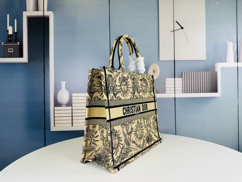 1286 42cm XMY 3色 21