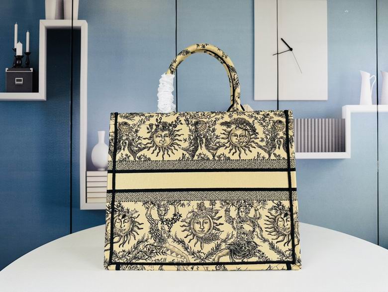 1286 42cm XMY 3色 22