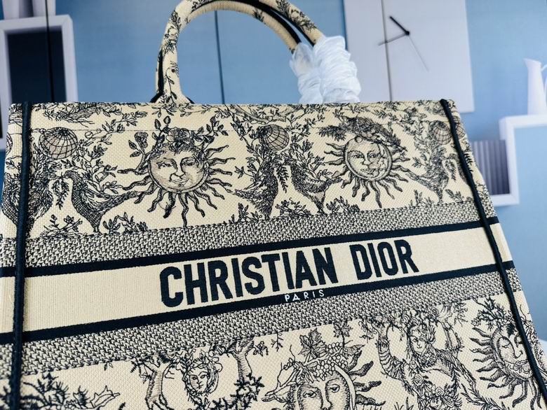 1286 42cm XMY 3色 23