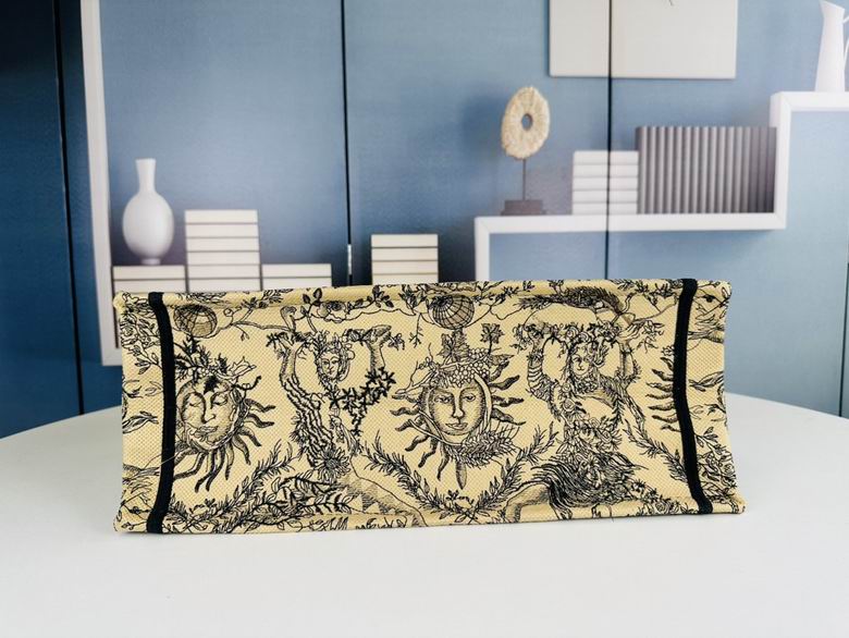 1286 42cm XMY 3色 24