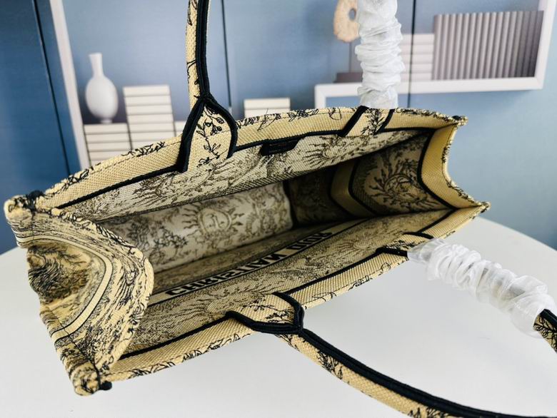 1286 42cm XMY 3色 25