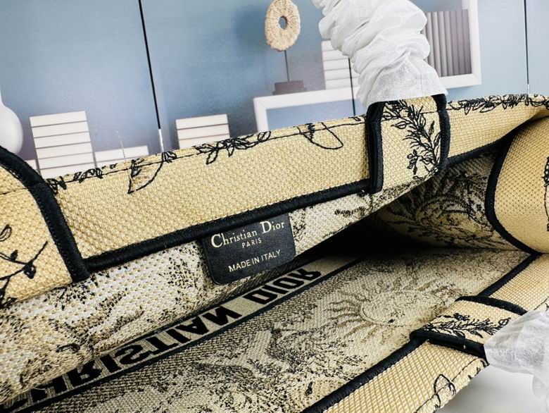 1286 42cm XMY 3色 26