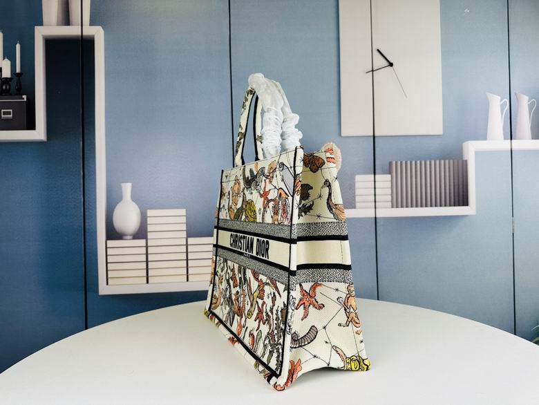 1286 42cm XMY 3色 2