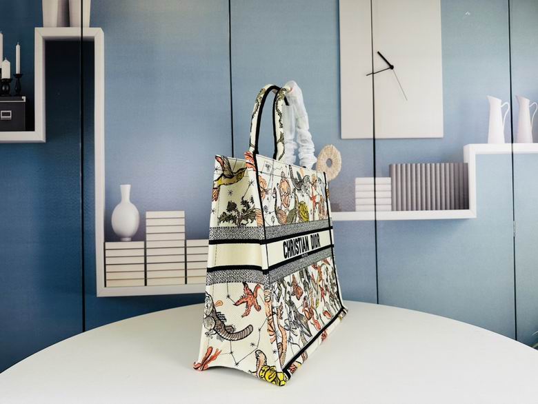 1286 42cm XMY 3色 3