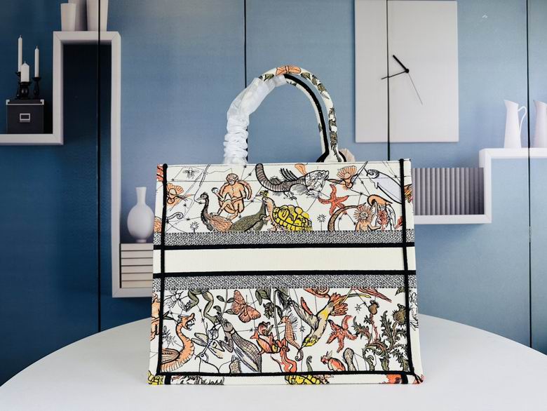 1286 42cm XMY 3色 4