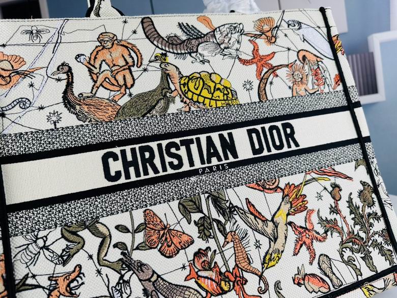 1286 42cm XMY 3色 5