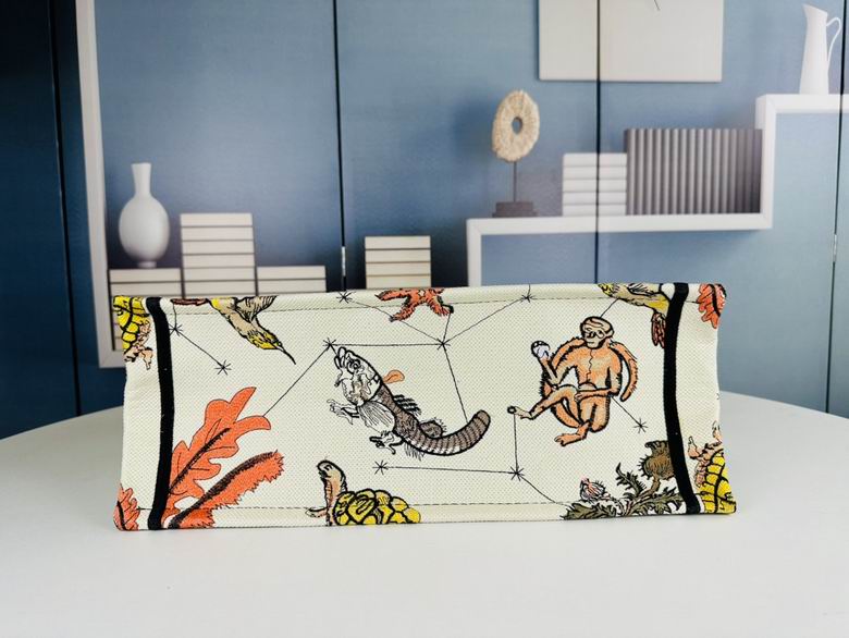 1286 42cm XMY 3色 6