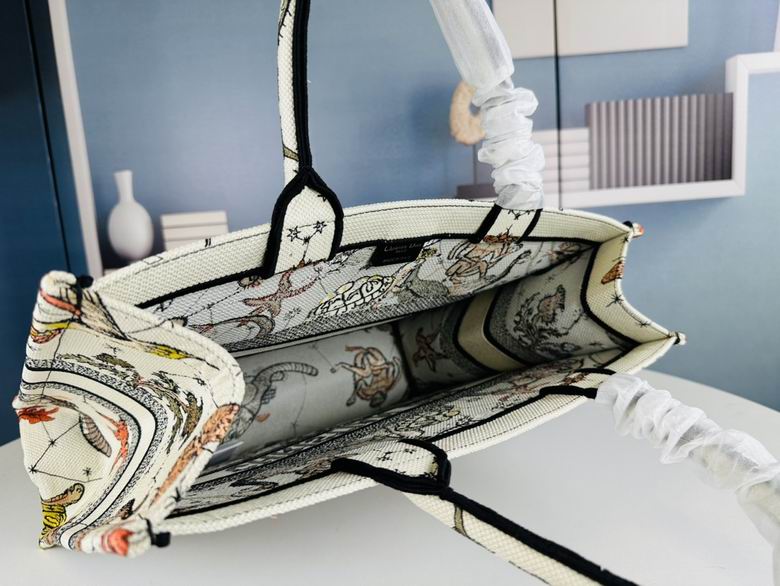 1286 42cm XMY 3色 7