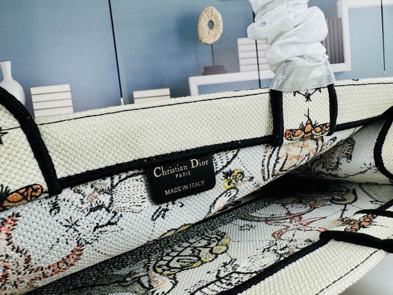 1286 42cm XMY 3色 8