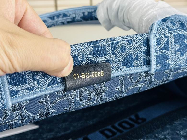 1286 42cm XMY 5色 10