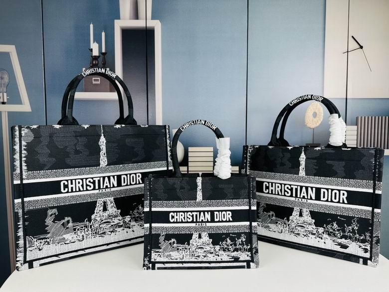 1286 42cm XMY 5色 11