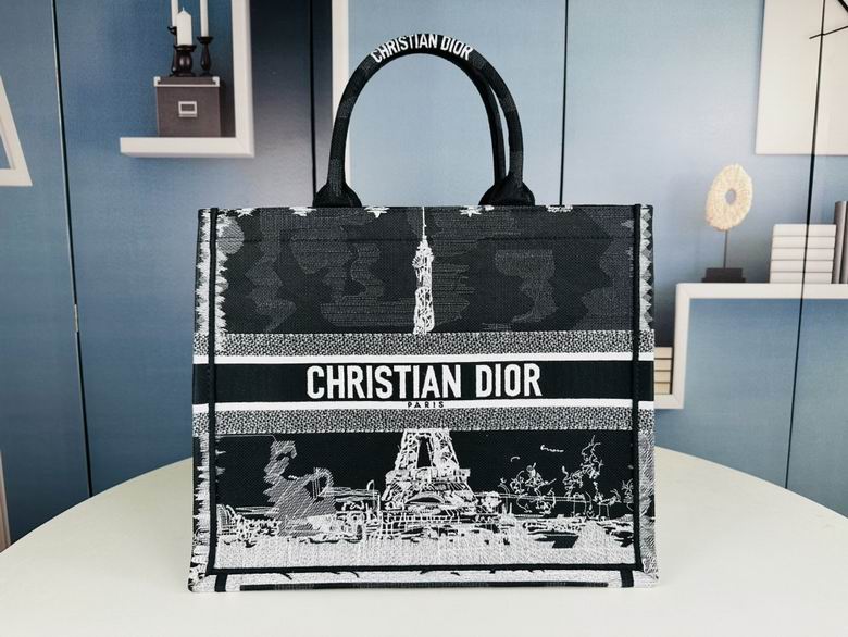 1286 42cm XMY 5色 12