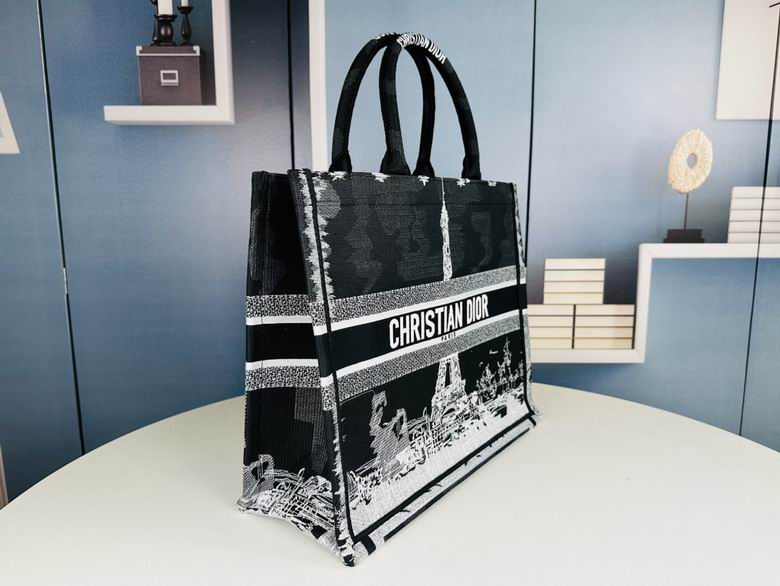 1286 42cm XMY 5色 14