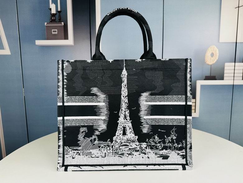 1286 42cm XMY 5色 15