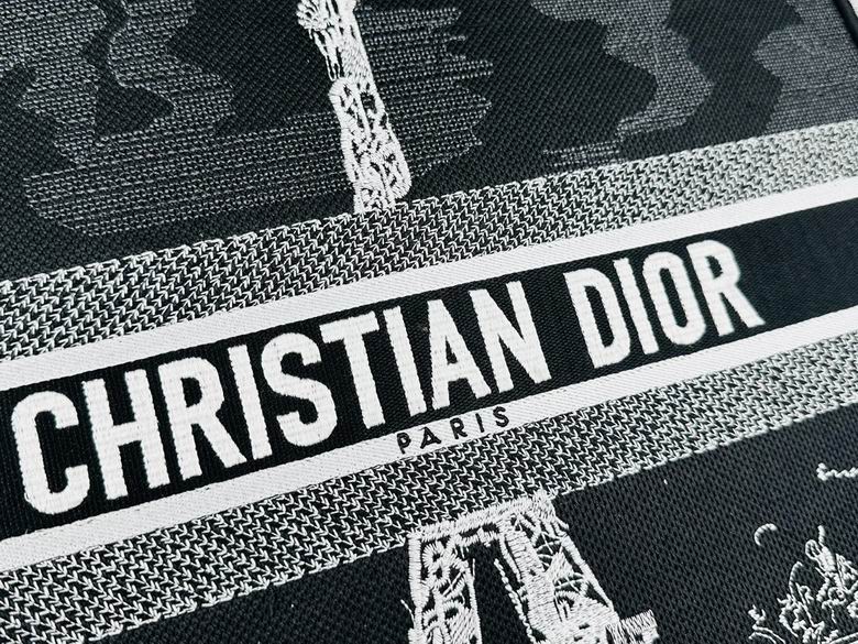 1286 42cm XMY 5色 16