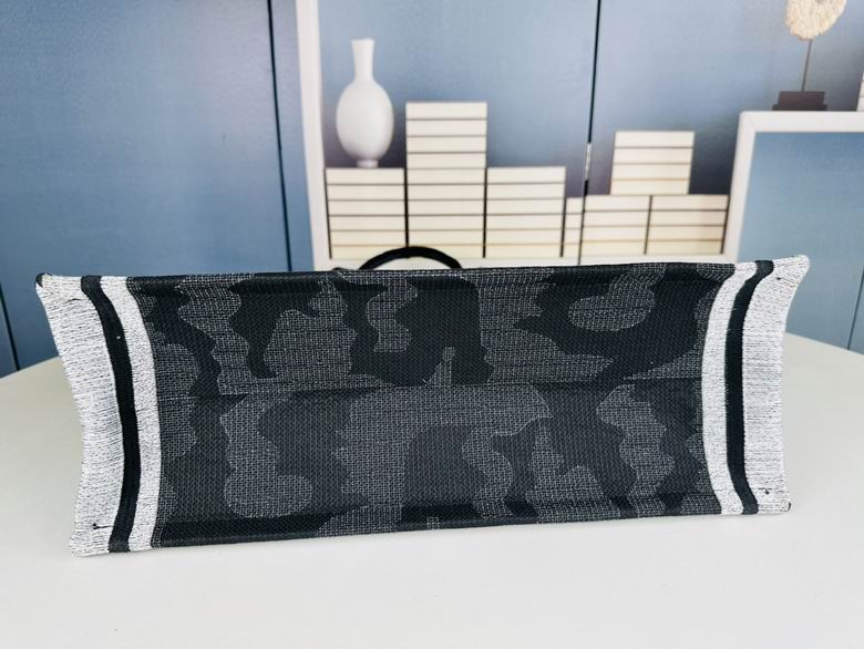 1286 42cm XMY 5色 17