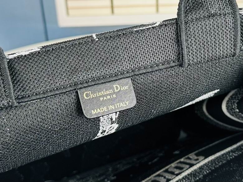 1286 42cm XMY 5色 19