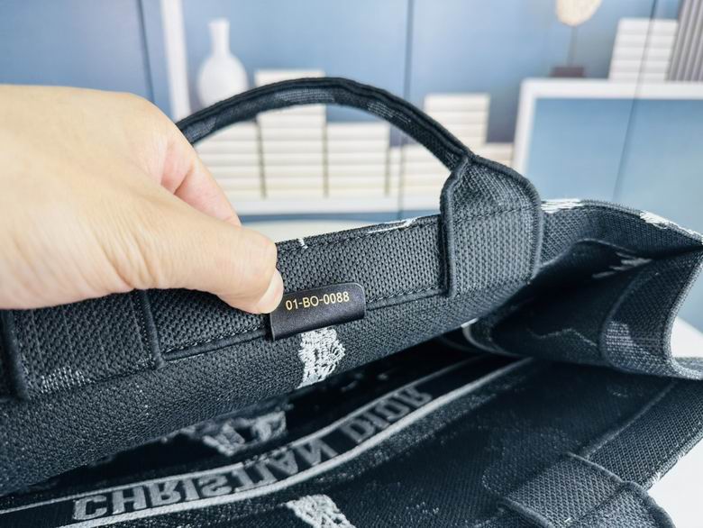 1286 42cm XMY 5色 20