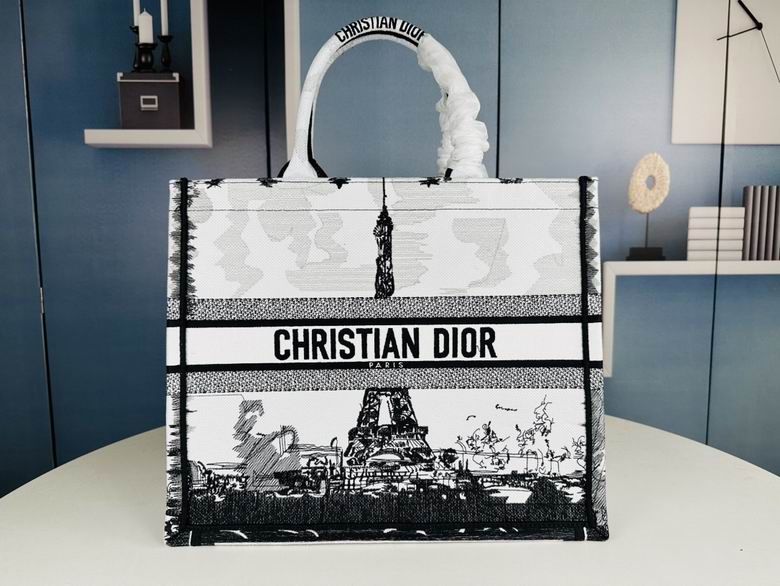 1286 42cm XMY 5色 22