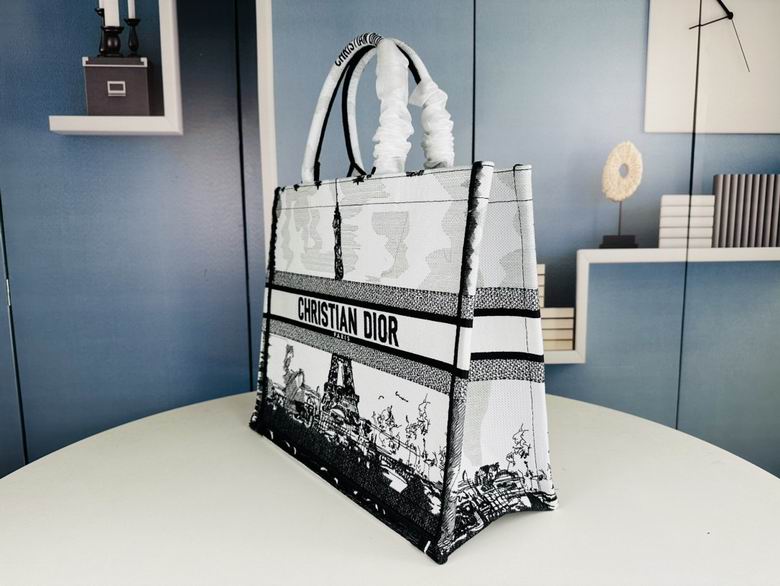 1286 42cm XMY 5色 23