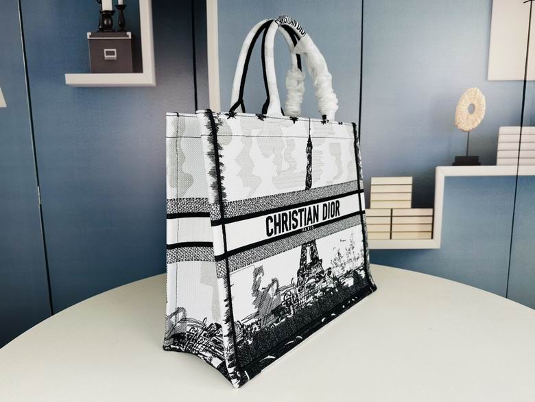 1286 42cm XMY 5色 24