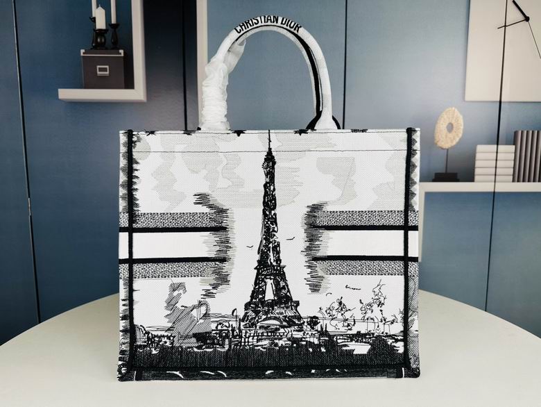 1286 42cm XMY 5色 25