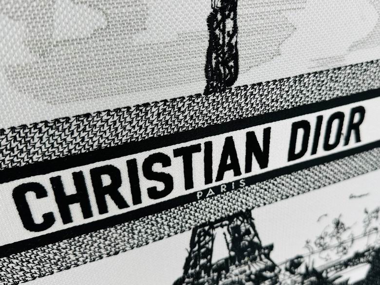 1286 42cm XMY 5色 26