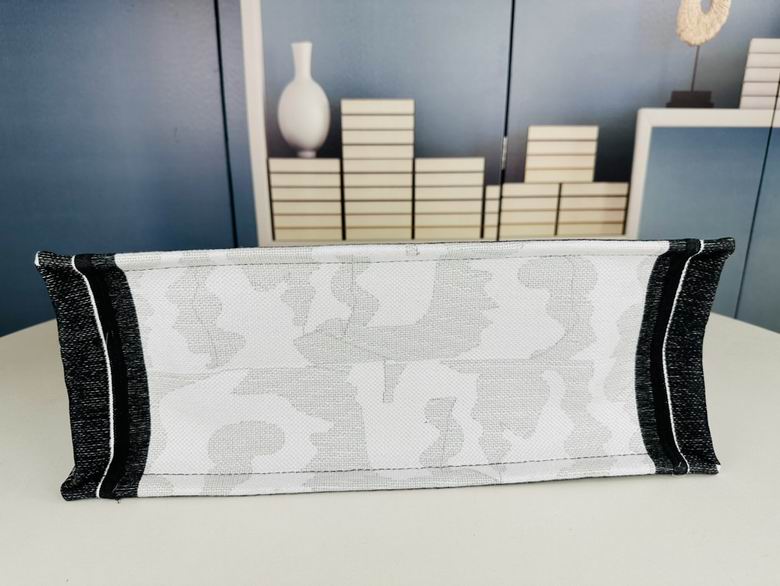 1286 42cm XMY 5色 27