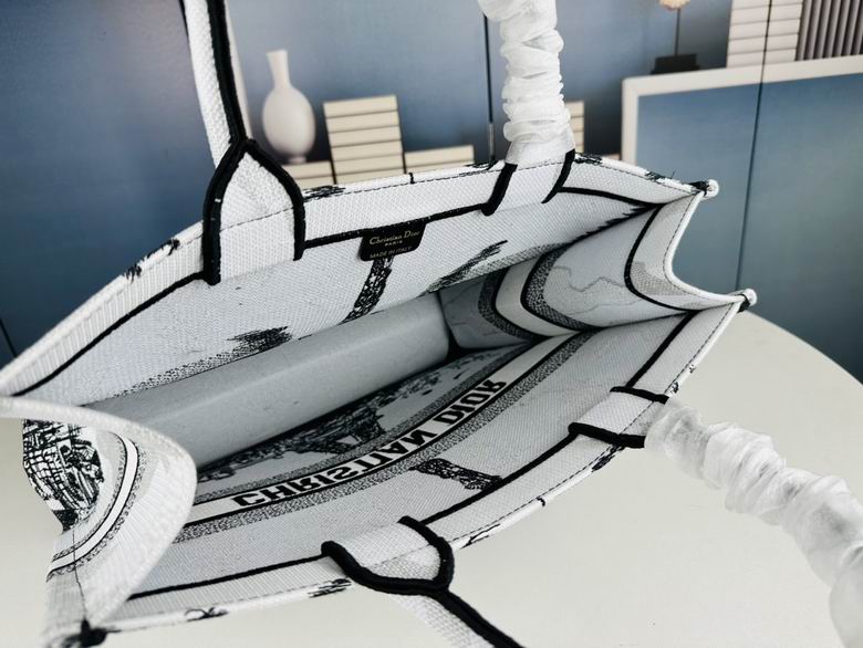 1286 42cm XMY 5色 28