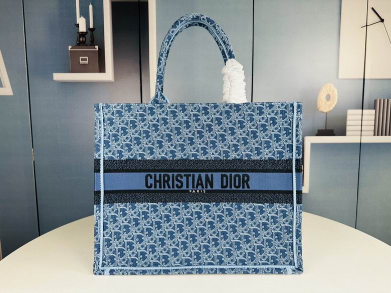 1286 42cm XMY 5色 2