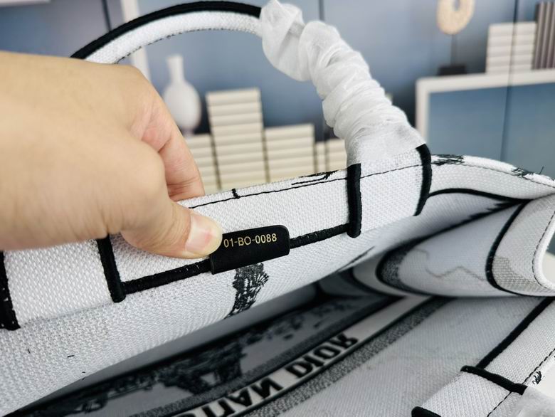 1286 42cm XMY 5色 30