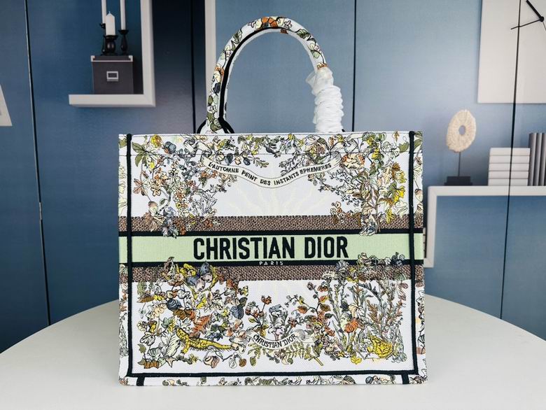 1286 42cm XMY 5色 31