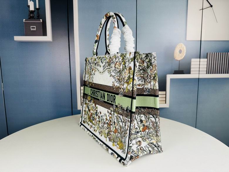 1286 42cm XMY 5色 32